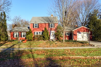 Trails_End_St_1307_Kalamazoo_49001-1