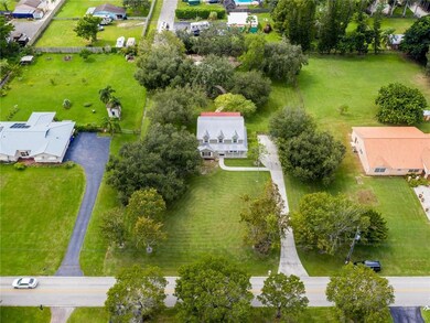 5201 SW 186th Ave, Southwest Ranches, FL 33332 - photo 2