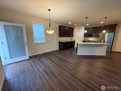 128 160th Place SW, Lynnwood, WA 98087 - photo 2