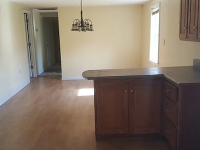 334 Sharpe Spur Rd, Ailey, GA 30410 - photo 5