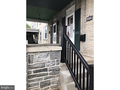 109 S 5th Ave, Reading, PA 19611 - photo 4