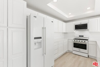 4240 Lost Hills Rd unit 802, Calabasas, CA 91301 - photo 6