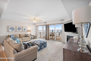 401 west bayshore unit 7A (14)