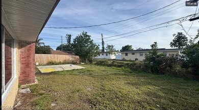 2184 Coronet St, Fort Myers, FL 33907 - photo 7