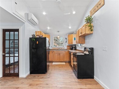 268 Usquepaugh Rd, West Kingston, RI 02892 - photo 6