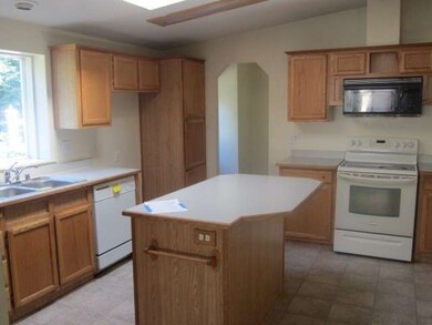 3909 171st Place NW, Stanwood, WA 98292 - photo 5