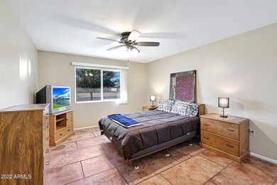 13807 N Newcastle Dr, Sun City, AZ 85351 - photo 5