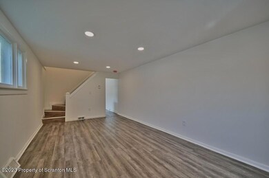 0 1716 1 2 Wayne Ave, Scranton, PA 18508 - photo 6