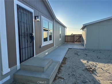 13435 Mesquite Rd, Whitewater, CA 92282 - photo 2