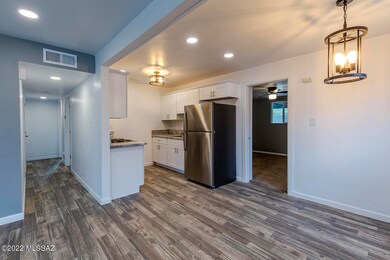 4535 E 14th St, Tucson, AZ 85711 - photo 5