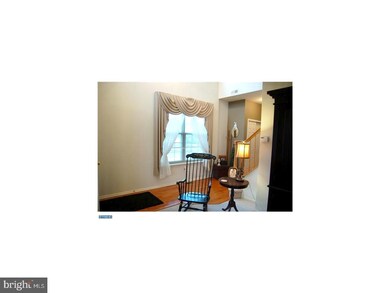 5148 Barness Ct, Doylestown, PA 18902 - photo 5