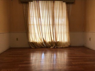 8326 Beechnut St, Houston, TX 77036 - photo 7