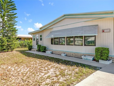 1440 Nassau Cir, Tavares, FL 32778 - photo 7