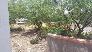 20170606_113635