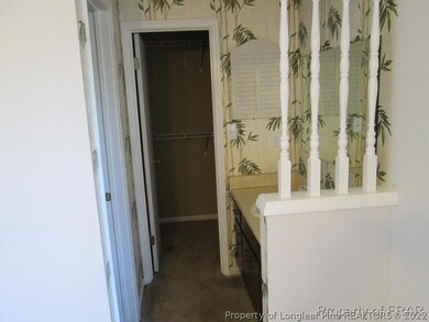 4452 Chesterbrook Dr, Fayetteville, NC 28314 - photo 6