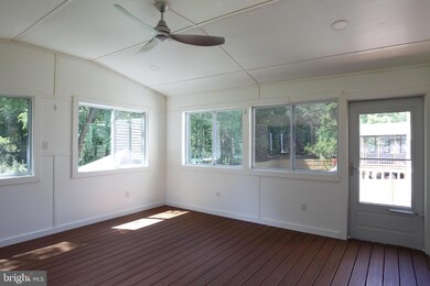 14242 Twig Rd, Silver Spring, MD 20905 - photo 6