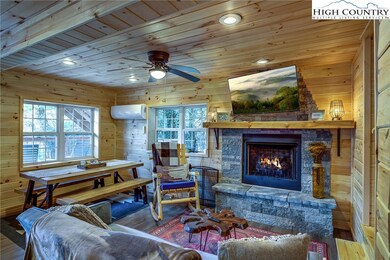 218 Sunshine Dr, Banner Elk, NC 28604 - photo 7