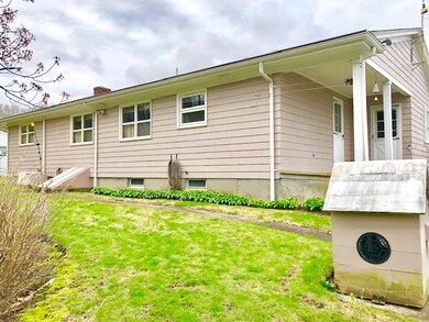 32 Rose Ave, Woonsocket, RI 02895 - photo 3