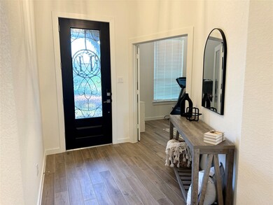 2023 Hays Ranch Dr, Richmond, TX 77469 - photo 2