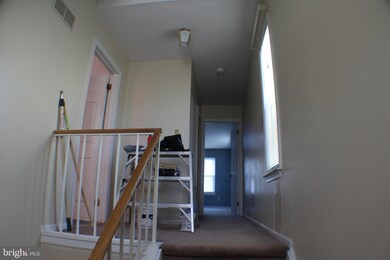 12 Monferrato Ct, Bear, DE 19701 - photo 3