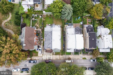 4415 Dexter St, Philadelphia, PA 19128 - photo 3