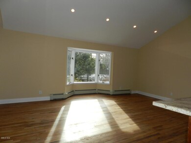 160 Valley Rd, Cos Cob, CT 06807 - photo 3