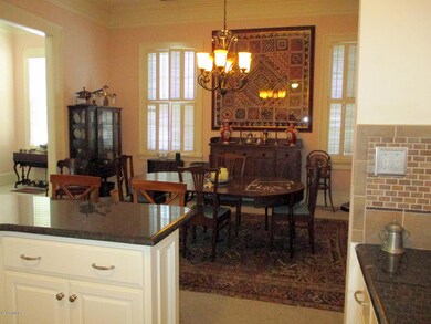 544 Orange St unit 4, MacOn, GA 31201 - photo 6