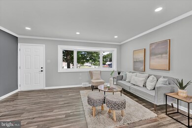 305 Wembley Rd, Reisterstown, MD 21136 - photo 4