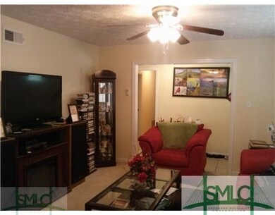 Den/Family/Great Room.