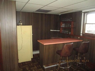 10 Butler Dr, Lewiston, ME 04240 - photo 7