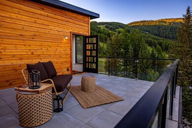 3857 Winter Ln unit C, Whitefish, MT 59937 - photo 3