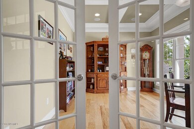 1055LeesburgDrive-4