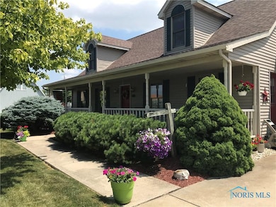 17085 Ash St, Graytown, OH 43432 - photo 2