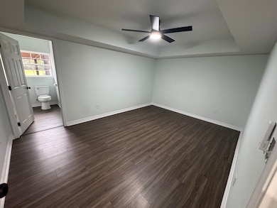 4953 Spillers Rd, Lumberton, TX 77657 - photo 6