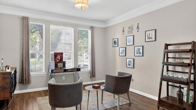 6503 Everhill Cir, Katy, TX 77450 - photo 3