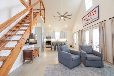 17225 Lakeside Dr, Flint, TX 75762 - photo 7