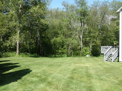 2 Calisto Dr, Rehoboth, MA 02769 - photo 5