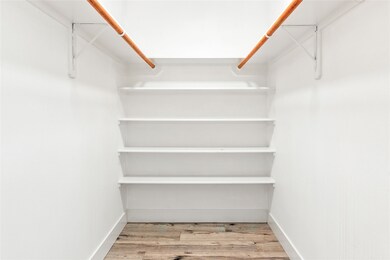 13683 Garden Grove Ct unit 265, Houston, TX 77082 - photo 7