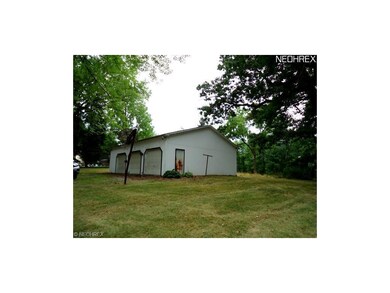 16007 State Route 267, East Liverpool, OH 43920 - photo 4