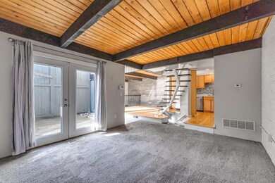 Front Room 2