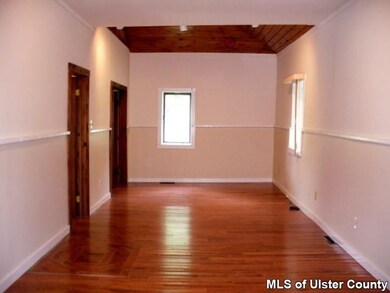 4 Scenic Rd, Accord, NY 12404 - photo 6