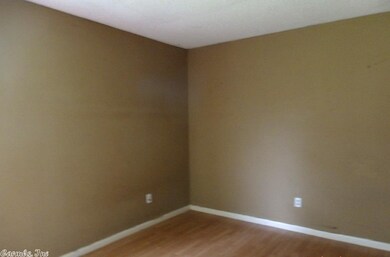 409 County Road 122, Bono, AR 72416 - photo 7