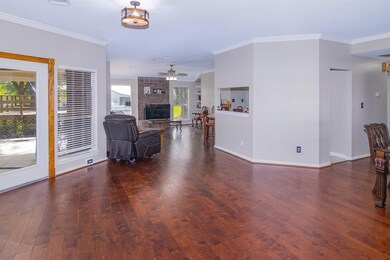 20803 Hay Meadow Ct, Waller, TX 77484 - photo 7