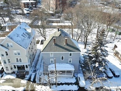 26 John St, Newton Center, MA 02459 - photo 3