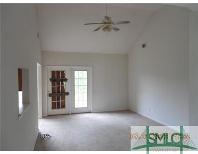 Den/Family/Great Room.