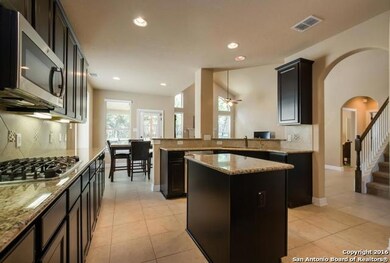 10419 Foxen Way, Helotes, TX 78023 - photo 7