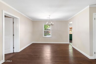 1806 Centerview-21