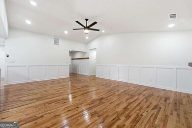 2495 Rosedale Rd, Snellville, GA 30078 - photo 7