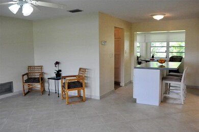 2630 E Golf Blvd, Pompano Beach, FL 33064 - photo 6