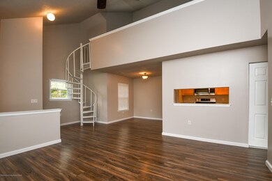 307 Owls Nest Ct unit 307, Jackson, NJ 08527 - photo 7